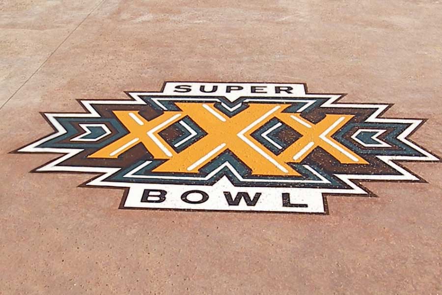 6-Super-Bowl-XXX