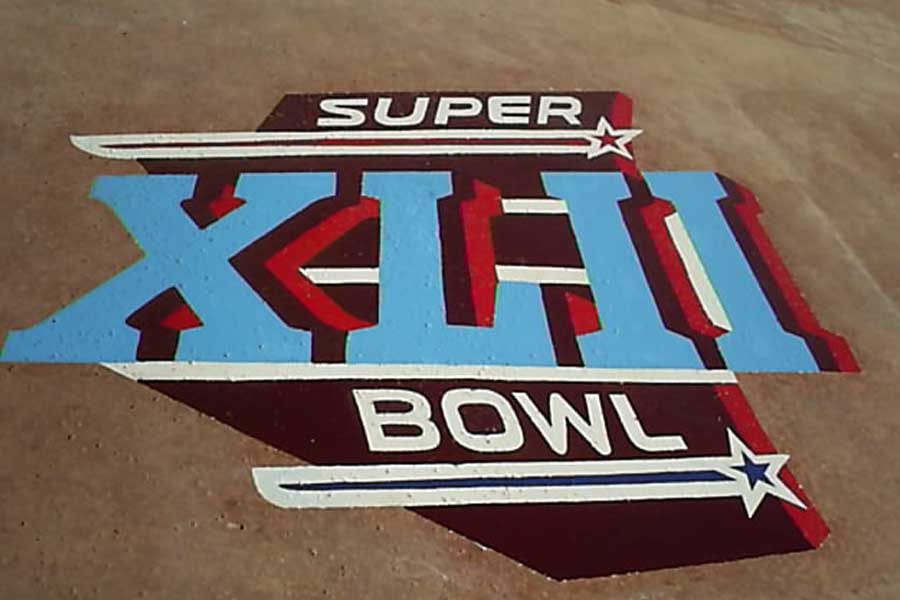8-Super-Bowl-XLII