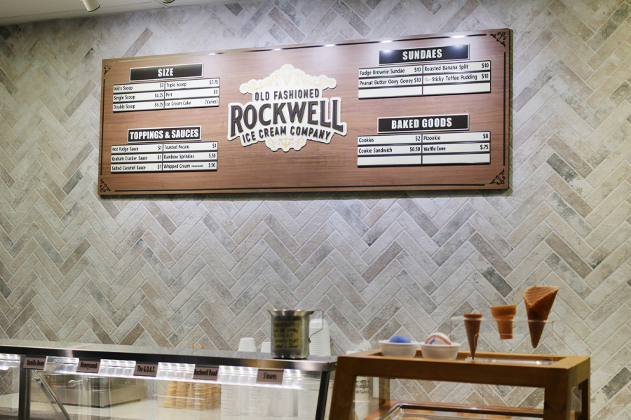 5 Rockwell Ice Cream CS