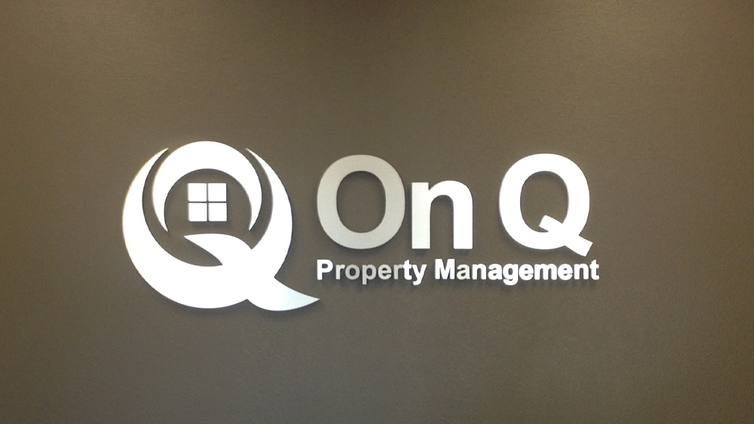 3 Q On Q Property Management TS