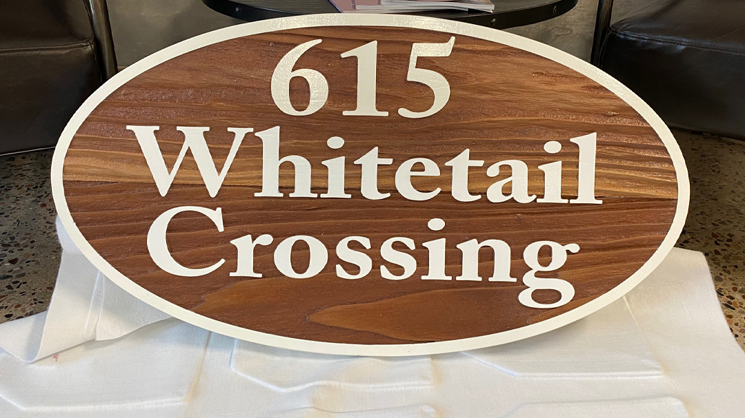 15 Whitetail Crossing TS