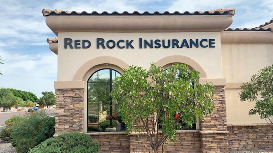 3 Red Rock Insurance TS