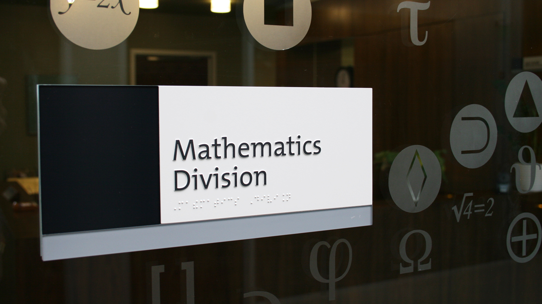 4 Mathmatics Division TS