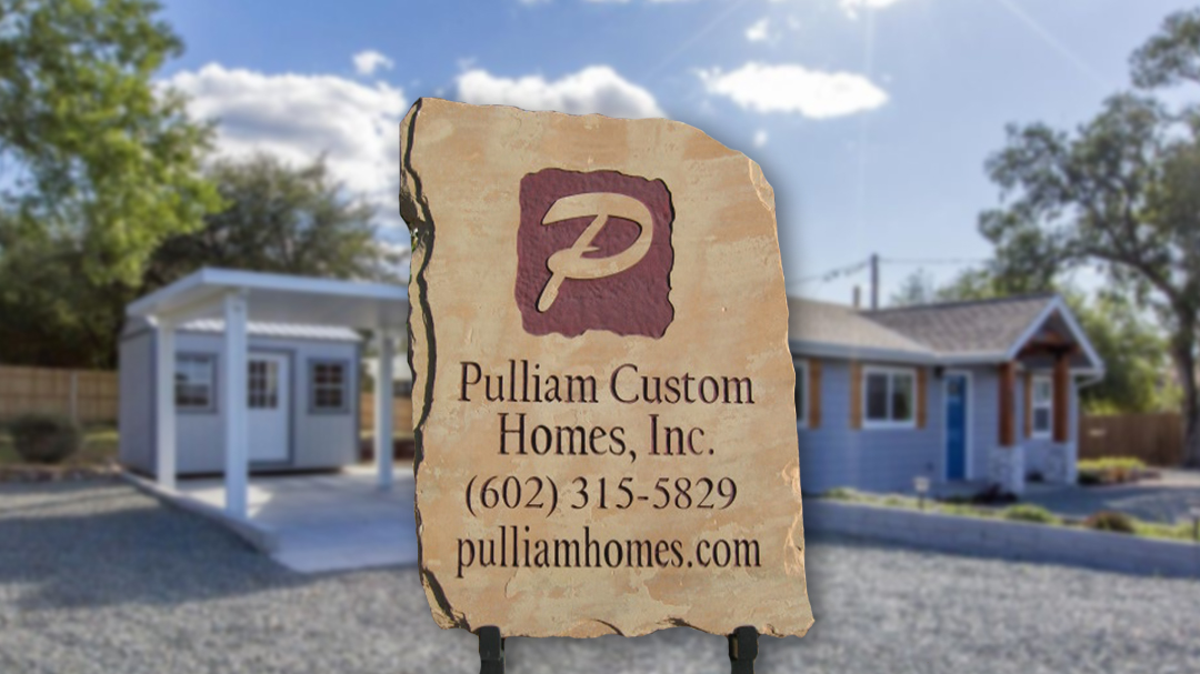 8 Pulliam Custom Homes TS