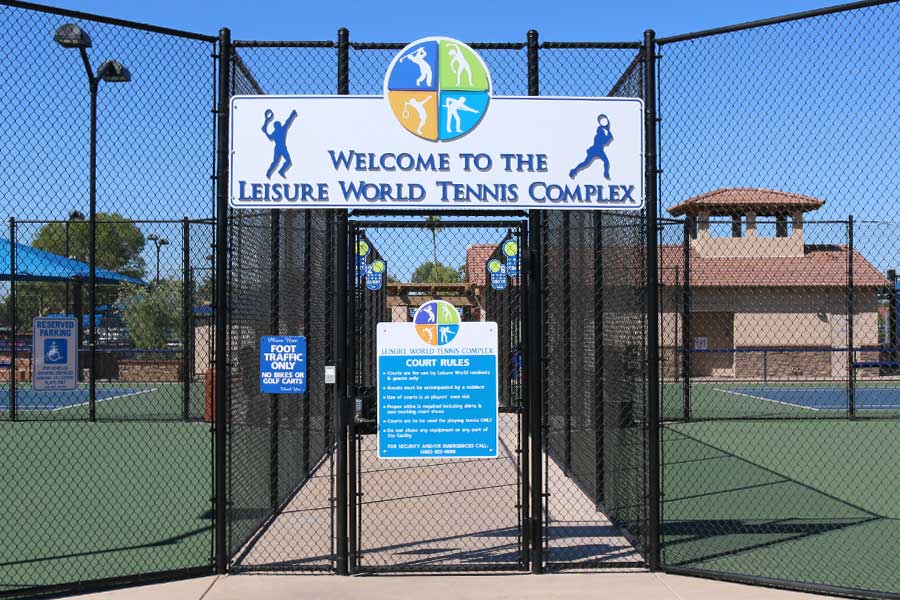 23-Leisure-World-Tennis-Complex