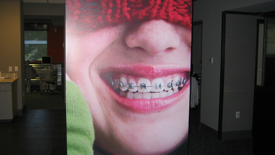 3 Smile Dental TS