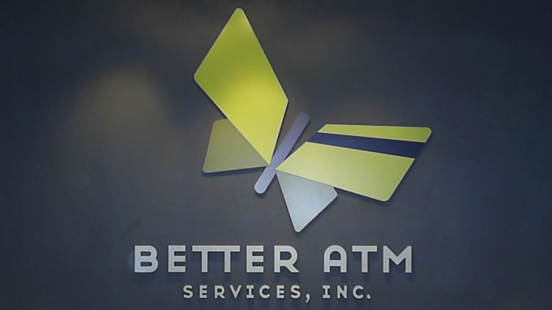 8 Better ATM Services TS