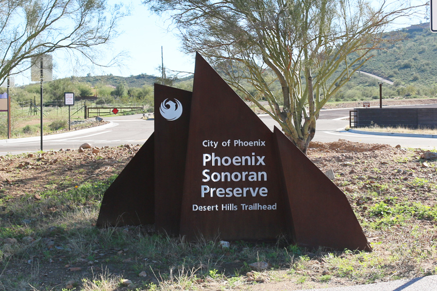 8 Phoenix Sonoran Preserve CS